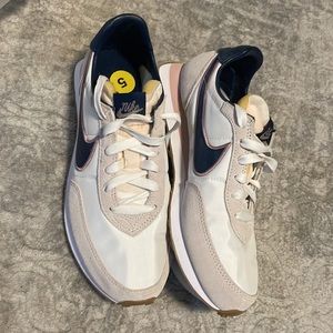 COPY - Nike Waffle Trainer 2